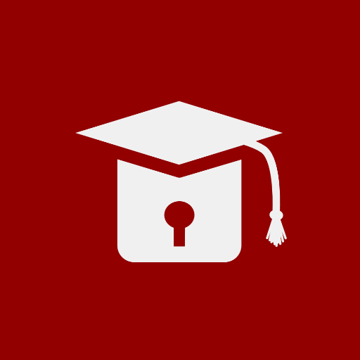 Hackademia Logo